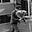Marcus Ophelius's avatar