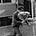 Marcus Ophelius's avatar