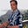 Christopher Mark's avatar