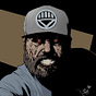 David Galiano's avatar