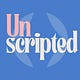 Unscripted