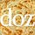Food Thoughts with Doz