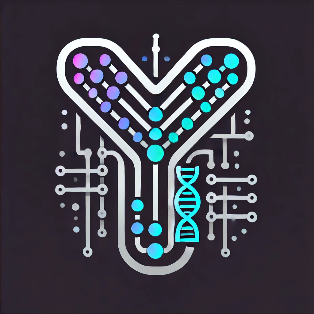 The AI Biopharma Brief