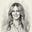 Randee Herrin's avatar