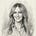 Randee Herrin's avatar