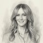 Randee Herrin's avatar