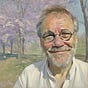 Marcel Kolder's avatar