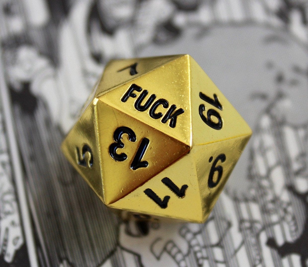 See the source image See the source image