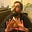 Jeevin Johal's avatar