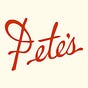 Pete's Candy Store
