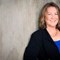Linda Hoopes's avatar