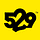 Project 529