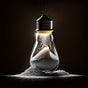 Light & Salt Finance's avatar