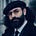 Saman Samadi's avatar