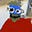 Henry Sugar's avatar