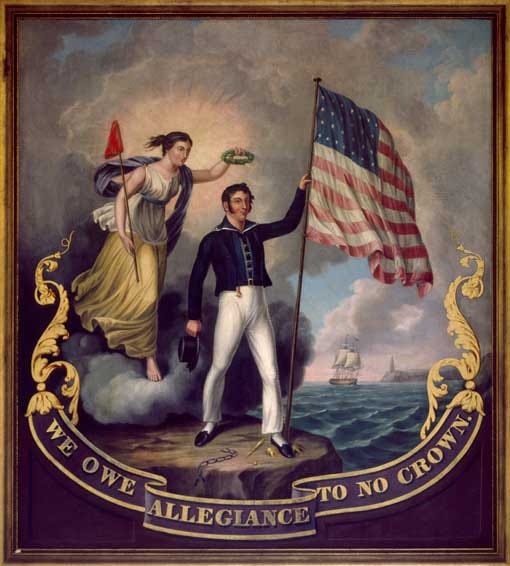 We_Owe_Allegiance_To_No_Crown We_Owe_Allegiance_To_No_Crown