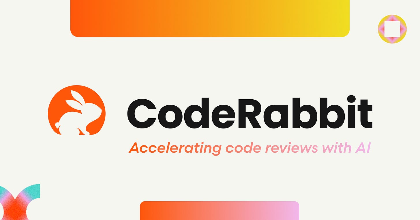 Introduction | CodeRabbit