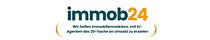 immob24