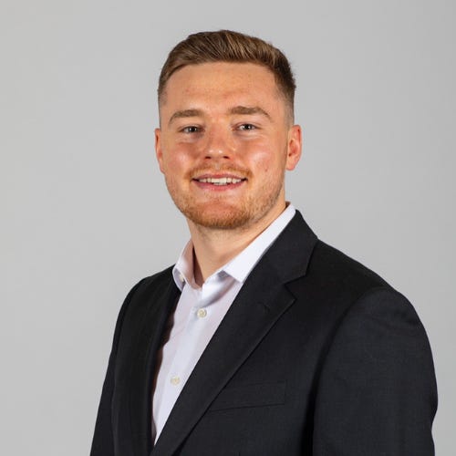 Artwork for Outbound Vault