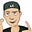 Adam Simers's avatar