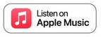 Apple Podcast Icon Images – Browse 1,235 Stock Photos, Vectors, and Video |  Adobe Stock