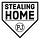 Stealing Home