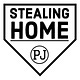 Stealing Home