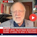 Kevin’s Newsletter