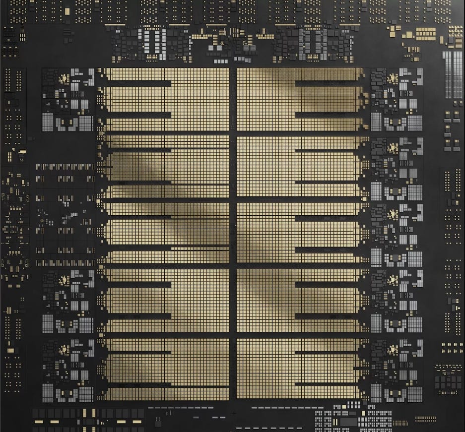 A black and gold circuit board

Description automatically generated