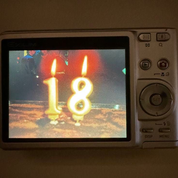 Imagem do Pin de história