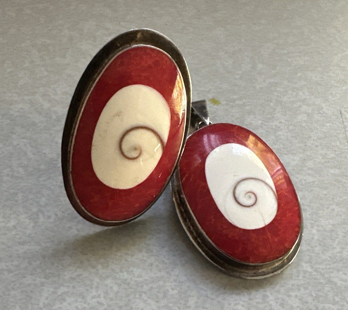 Placeholder image Placeholder image