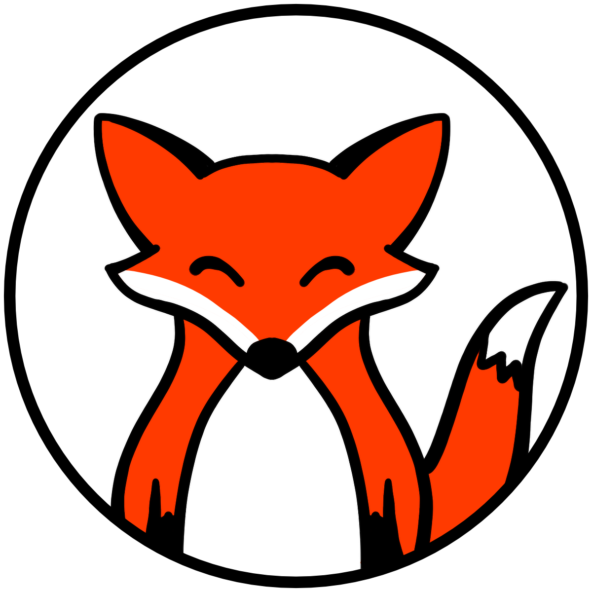 Amy Winters-Voss's Musings