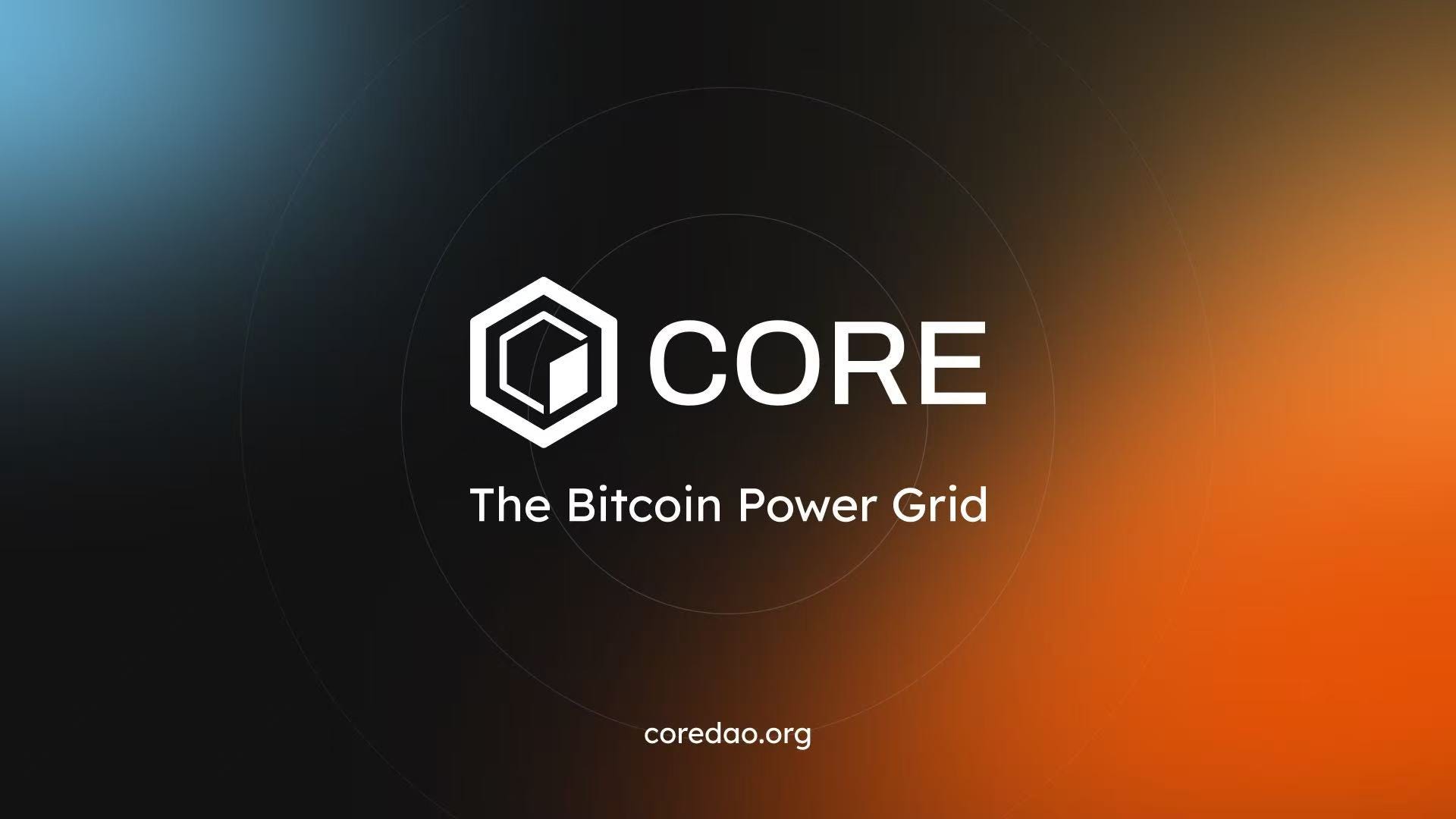 Exploring Core: How to Build a Bitcoin Neo-Bank