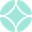 RegenEarth Studio's avatar