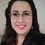 Nadia Mahafud's avatar
