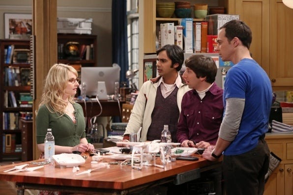 big bang theory ep 822 graduation 2015 images 596x398-004