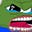 AreJohn's avatar
