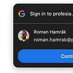 Roman’s Substack