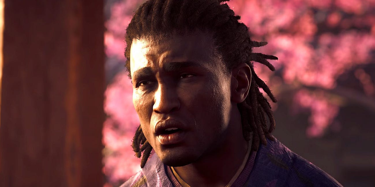 The GDC Report Says One in Three U.S. Game Developers Lost Their Job in Two Years