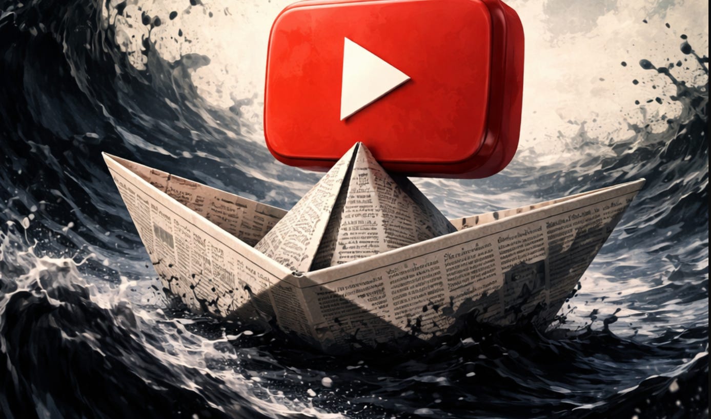 simonowens.substack.com - Simon Owens - Legacy publishers embrace the Creator Economy