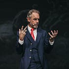 Jonah Davids - Understanding Jordan Peterson