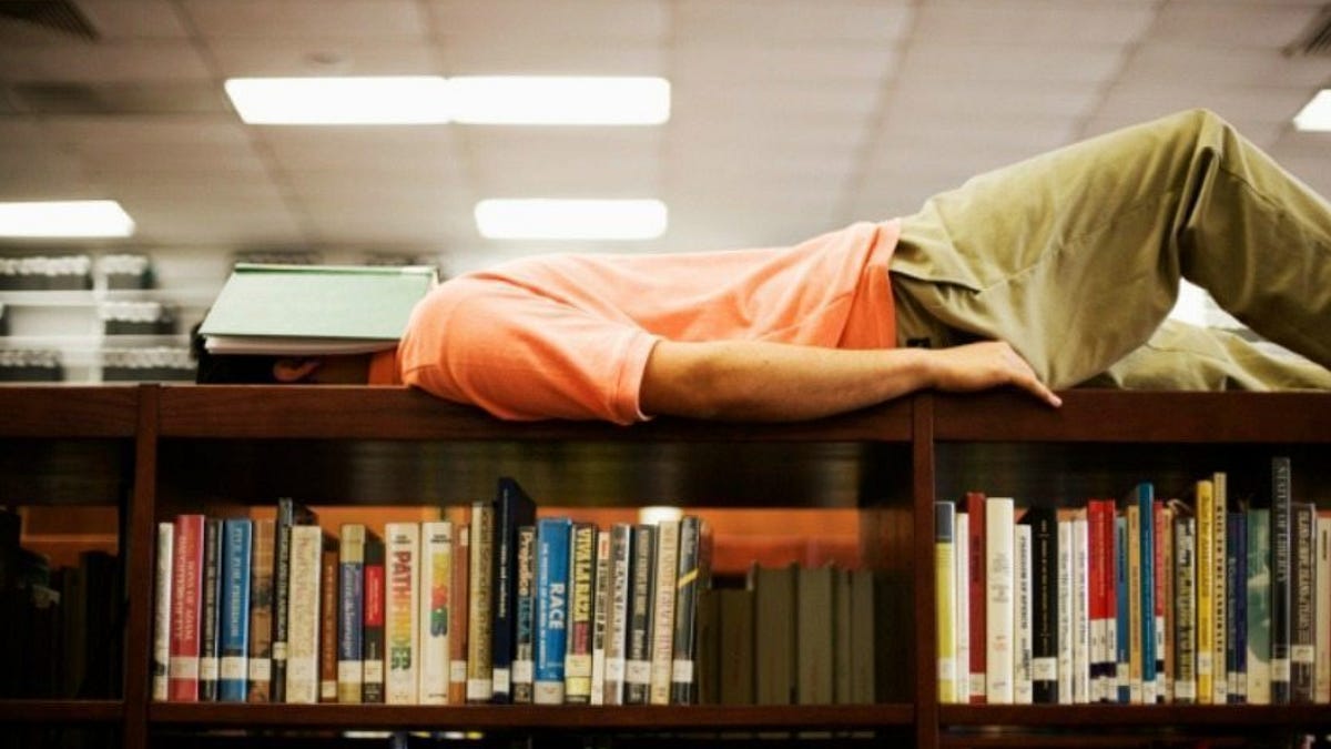 rwmalonemd.substack.com