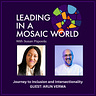 Leading in a Mosaic World