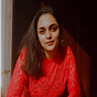 Adyasha Padhy's avatar