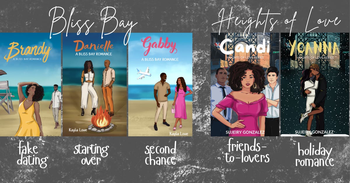 black and latino hispanic romance novels black and latino hispanic romance novels