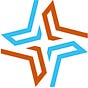 TrueNorth's avatar