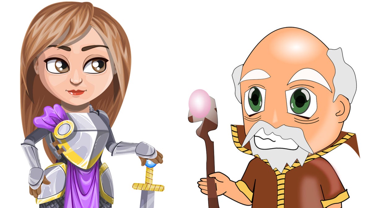 bxbandits.substack.com