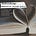 Unfolding Poetry's avatar