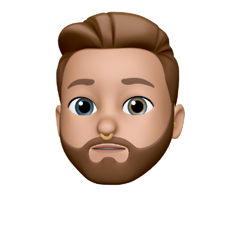 Substack profile picture for @campus