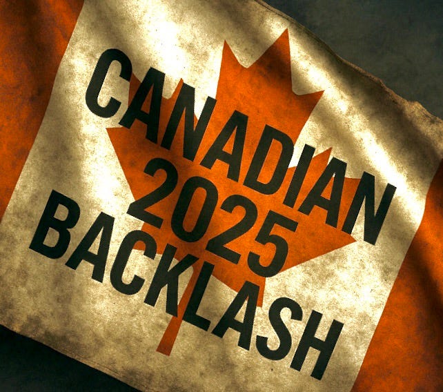 \ud83c\udde8\ud83c\udde6CanadaRising\ud83c\udde8\ud83c\udde6